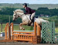 2'3 2025 - Kiana - Teesdale - Friday July 25th - 00868