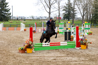 2025 - Mara - Bow Valley II - Saturday May 17th - 06682