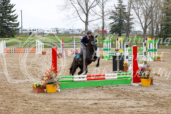 2025 - Mara - Bow Valley II - Saturday May 17th - 06682
