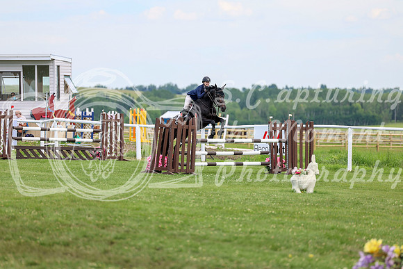 2025 - Shea - Teesdale - Thursday July 24th - 05576