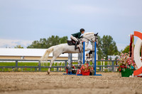 2025 - Haylee - Rocky Mountain Classic II - Friday August 15th - 00028