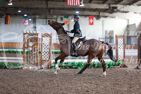 2025 - HJ Schooling - Saturday March 22nd - 5246