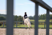 2025 - Mara - Rocky Mountain Classic I - Sunday August 10th - 06338