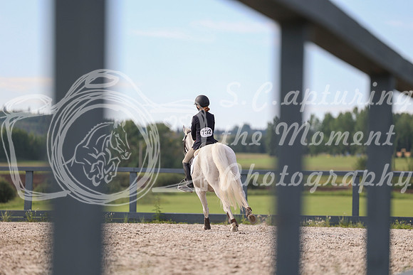 2025 - Mara - Rocky Mountain Classic I - Sunday August 10th - 06338