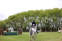 2025 - Mykenzi - Blue Sky Classic - Monday, May 19th 02946