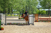 2025 - Mara - June Classic I - Sunday June 15th - 08210