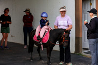 2025 - Conor - Jump With Hope - Friday July 18th 18311