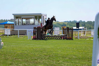 2025 - Shea - Teesdale - Thursday July 24th - 01014