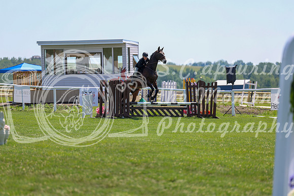 2025 - Shea - Teesdale - Thursday July 24th - 01014