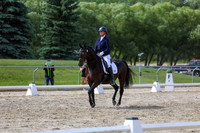 2025 - Dressage Festival - Saturday July 5th - 14789