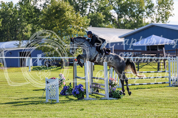 2025 - Shea - Teesdale - Friday July 25th - 03404
