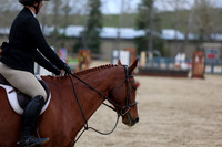 2025 - Shea - Bow Valley II - Friday May 16th - 09086
