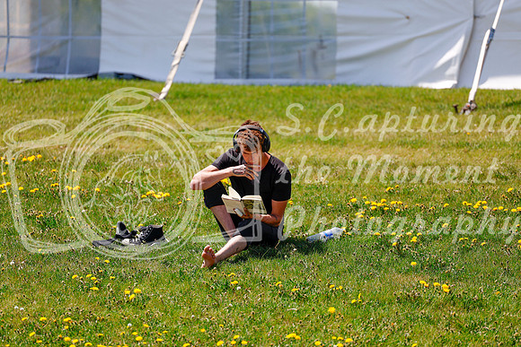 2025 - Haylee - Edmonton Classic - Sunday, May 25th - 08853