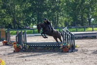 2025 - Mykenzi - Rocky Mountain Classic I - Sunday August 10th - 09866