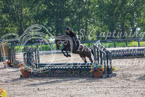 2025 - Mykenzi - Rocky Mountain Classic I - Sunday August 10th - 09866