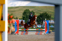 2025 - Haylee - Rocky Mountain Classic III - Wednesday August 20th - 02573