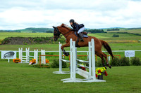 2025 - Shea - Teesdale - Saturday July 26th - 04150
