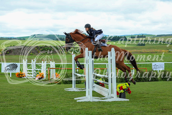 2025 - Shea - Teesdale - Saturday July 26th - 04150