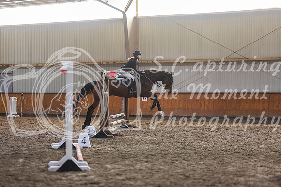 2025 - HJ Schooling - Sunday March 23rd - 2698