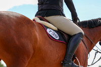 2025 - Mara - Rocky Mountain Classic I - Sunday August 10th - 08346
