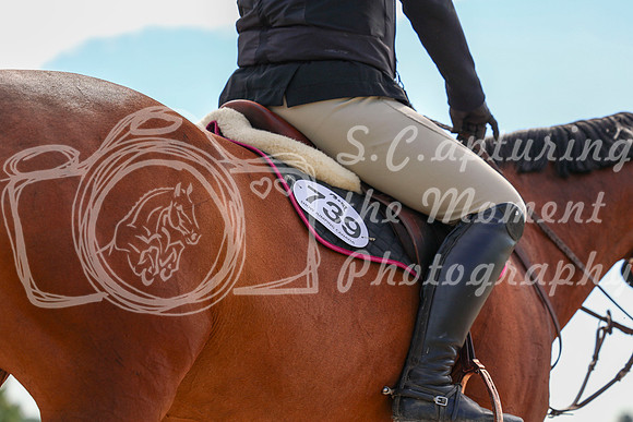 2025 - Mara - Rocky Mountain Classic I - Sunday August 10th - 08346