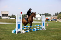 2025 - Conor - Jump With Hope - Thursday July 17th 04275