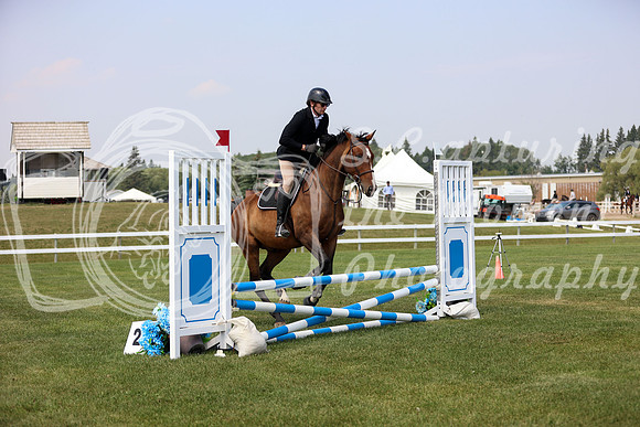 2025 - Conor - Jump With Hope - Thursday July 17th 04275