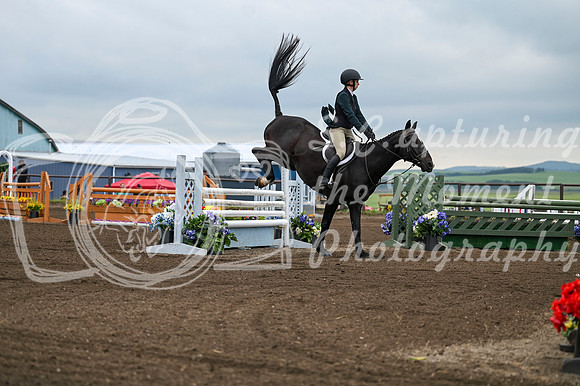 2025 - MJ - Teesdale - Saturday July 26th - 10103