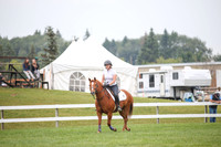 2025 - Karlee - Jump With Hope - Saturday July 19th 02809