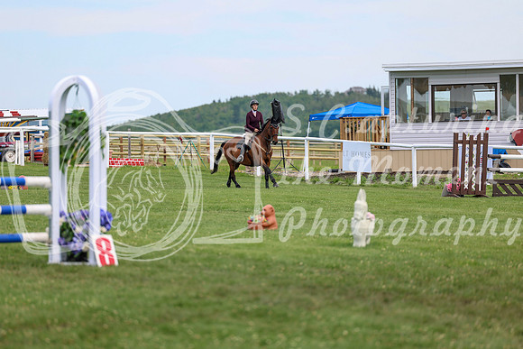 2025 - Shea - Teesdale - Thursday July 24th - 05256