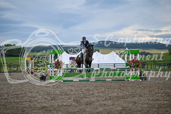 2025 - MJ - Rocky Mountain Classic II - Saturday August 16th - 09290