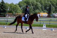 2025 - Dressage Festival - Saturday July 5th - 03980
