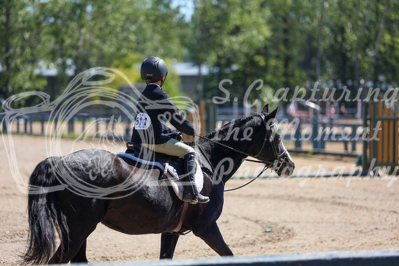 2025 - Zoe - Rocky Mountain Classic III - Sunday August 24th - 17484