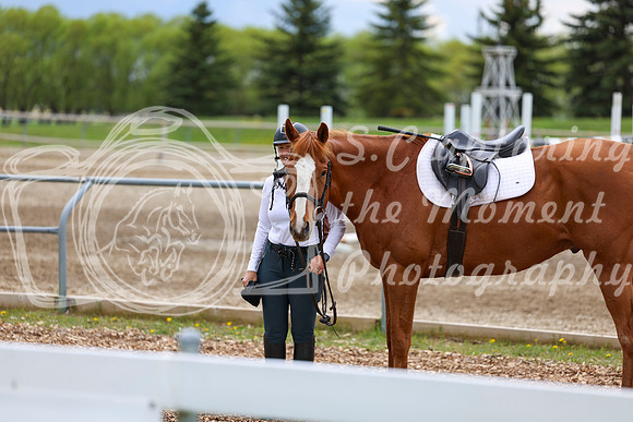 2025 - Shea - Edmonton Classic - Thursday, May 22nd - 06983