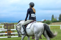 2025 - Shea - Teesdale - Saturday July 26th - 04285