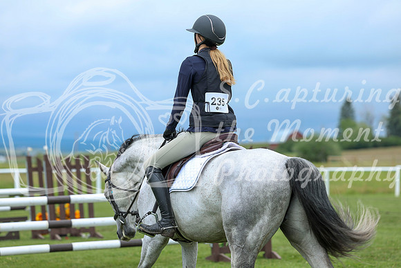 2025 - Shea - Teesdale - Saturday July 26th - 04285