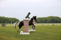2025 - Mykenzi - Jump With Hope - Saturday July 19th 03064