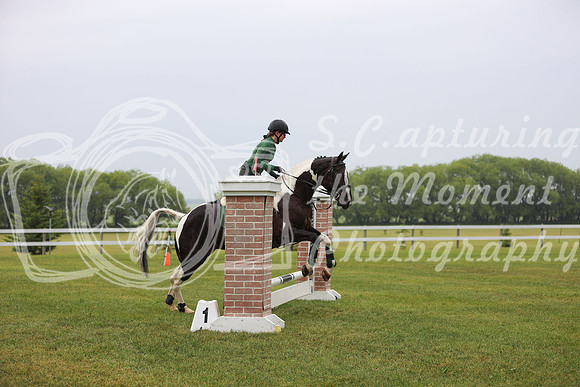 2025 - Mykenzi - Jump With Hope - Saturday July 19th 03064