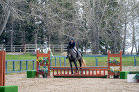 2025 - Jackie - Bow Valley II - Saturday May 17th - 10455
