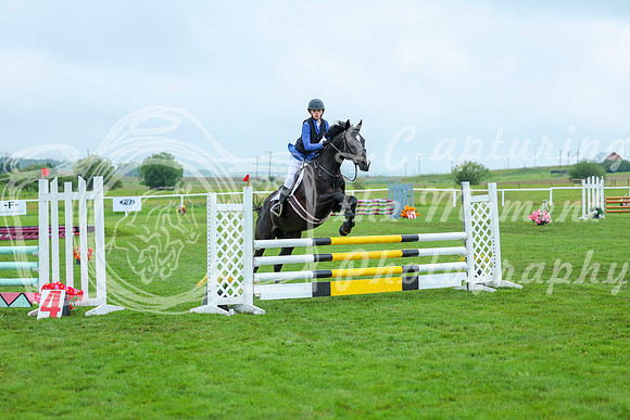 2025 - Shea - Teesdale - Saturday July 26th - 03486