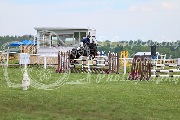 2025 - Shea - Teesdale - Thursday July 24th - 05573