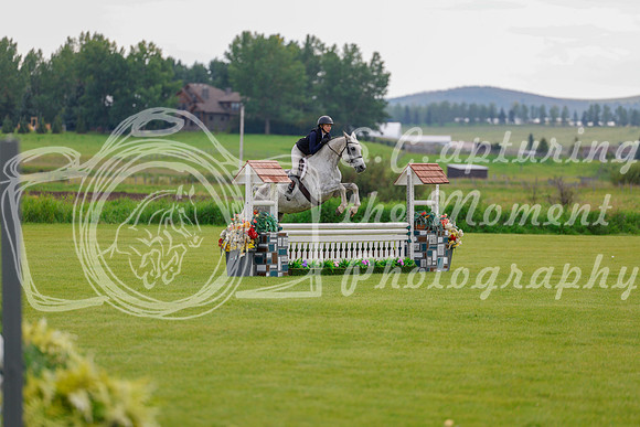 2025 - Haylee - Rocky Mountain Classic II - Friday August 15th - 19809
