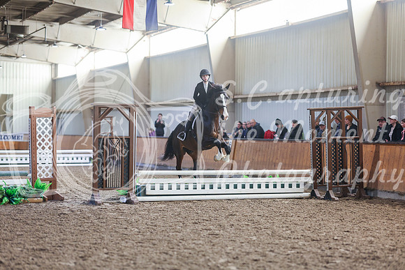 2025 - HJ Schooling - Saturday March 22nd - 4552