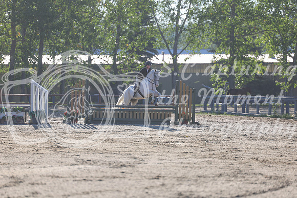 2025 - Shea - Rocky Mountain Classic III - Sunday August 24th - 01435