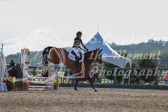 2025 - Mara - Rocky Mountain Classic I - Sunday August 10th - 05164