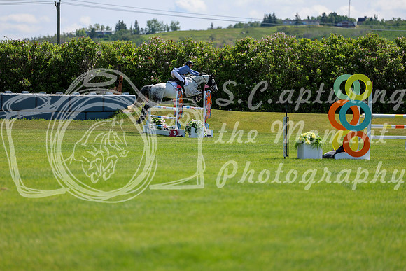 2025 - Shea - June Classic I - Sunday June 15th - 09423