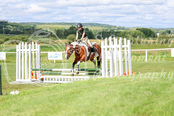 2025 - Shea - Teesdale - Friday July 25th - 04348
