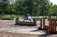 2025 - Charlie - Rocky Mountain Classic II - Sunday August 17th - 05094