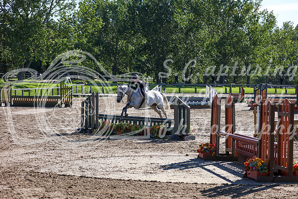 2025 - Charlie - Rocky Mountain Classic II - Sunday August 17th - 05094