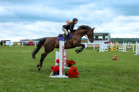 2025 - Shea - Teesdale - Saturday July 26th - 04282